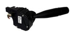 2500 3500 Turn Signal Wiper Switch 28191004 for 2009-2011 Dodge RAM 1500 — photo 3