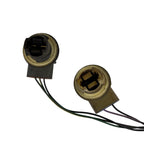 Ram Taillight Lamp Wiring Pigtail Harness 56021369 Left or Right for 1994-2001 Dodge — 56021369