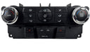 2010-2012 Ford Fusion / 2010-2011 Mercury Milan Climate Control AE5H18C612ET OEM