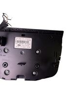 C‑Max 8" Radio Control Panel CJ5T‑18K811‑FC for 2013-2016 Ford Escape — photo 5