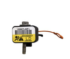 OEM Chevrolet Genuine GM Sensor 85598007 – Bench-Tested & Ready to Install! — Part# 85598007