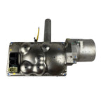 Mercury Mariner Power Steering Assist Motor BT4Z3K761A for 2008-2012 Ford Escape — photo 4