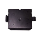 Power Liftgate Trunk Control Module 20954189 for 2010-2015 Cadillac SRX — photo 7