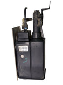 2011-2014 Hyundai Sonata 2.4L Charcoal Vapor Canister EVAP Assembly 31420-3Q000