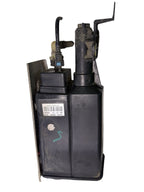 OEM 2011-2014 Hyundai Sonata 2.4L Charcoal Vapor Canister EVAP Assembly 31420-3Q000 — Part# 31420-3Q000