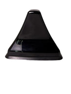 Roof Antenna 96210‑D5500EB w/ Harness 96231‑D5100 for 2016-2020 Kia Optima — photo 4