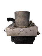 Aspen ABS Brake Pump & Module P52855644AE for 2007-2009 Dodge Durango — photo 5