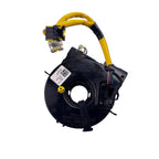 Steering Column Sport Clock Spring SRS Cable for 2006-2007 Jeep Liberty — photo 3