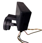 Patriot SKIM Immobilizer Module 05026218AN for 2007-2017 Jeep Compass — photo 5