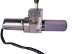 Srx Liftgate Hydraulic Pump Motor & Reservoir for 2010-2016 Cadillac CTS — photo 5
