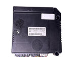 Dakota CTM Central Timer Module P56049072AK for 2001-2003 Dodge Durango — P56049072AK