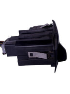 Expedition F 150 / Headlight & Dimmer Switch Clean 3L3Z-11654-AA for 1999-2003 Ford F-150 — photo 3