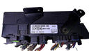 2003-2005 Ford F250 F350 Excursion Fuse Box / TIPM 3C7T14A067DC OEM