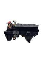 Lincoln Navigator Fuse Box Relay Panel for 2003-2006 Ford Expedition — photo 10