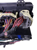 Chrysler Sebring TIPM Fuse Box Relay P68028008AC for 2008-2009 Dodge Avenger — photo 4