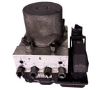 Jeep Liberty ABS Brake Pump Module P52125240AI for 2008-2012 Dodge Nitro — 52125240AI