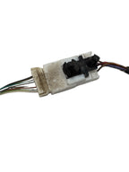 Mustang Ranger PATS Anti-Theft Transceiver Ring F8SB-15607-AC for 1998-2002 Ford Explorer — photo 8
