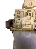Tundra Interior Fuse Box Under‑Dash Cabin Relay Block for 2000-2006 Toyota — photo 15