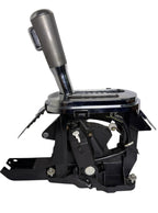 F150 Automatic Floor Gear Shifter Assembly 4L3Z-7210-DA for 2004-2008 Ford F-150 — photo 4