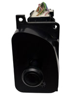 2500 3500 Headlight Switch 56007044 for 1994-1997 Dodge RAM 1500 — photo 4