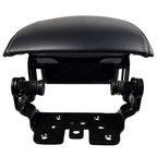 Console Armrest Lid Black JS4Z15131A10AA for 2017-2020 Ford Fusion — photo 5