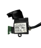Mustang Ranger PATS Anti-Theft Transceiver Ring YW1T-15607-AA for 1998-2002 Ford Explorer — photo 5
