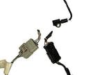 Town & Country Grand Caravan C/V Passenger RH Door Wire Harness P68163758AA-RH for 2013 Ram Ram 1500 — photo 9