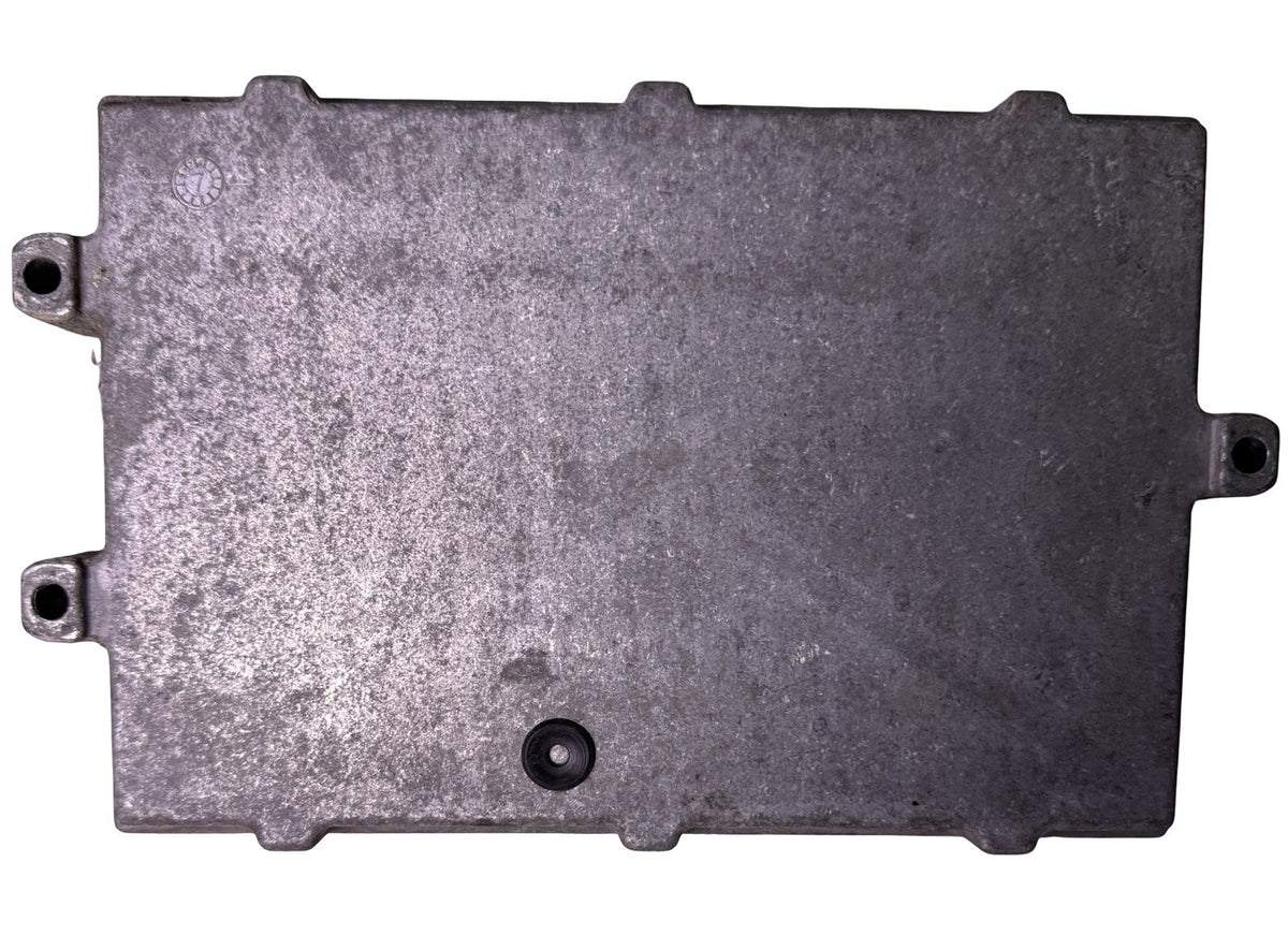 Engine Control Module (ECM / PCM) for 2007 Dodge Nitro — photo 7