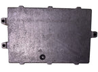 Engine Control Module (ECM / PCM) for 2007 Dodge Nitro — photo 7