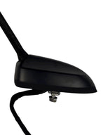 Roof Antenna Base + Mast + Pigtails CM5T 19G461 AH CM5T19G461AH for Ford — photo 6