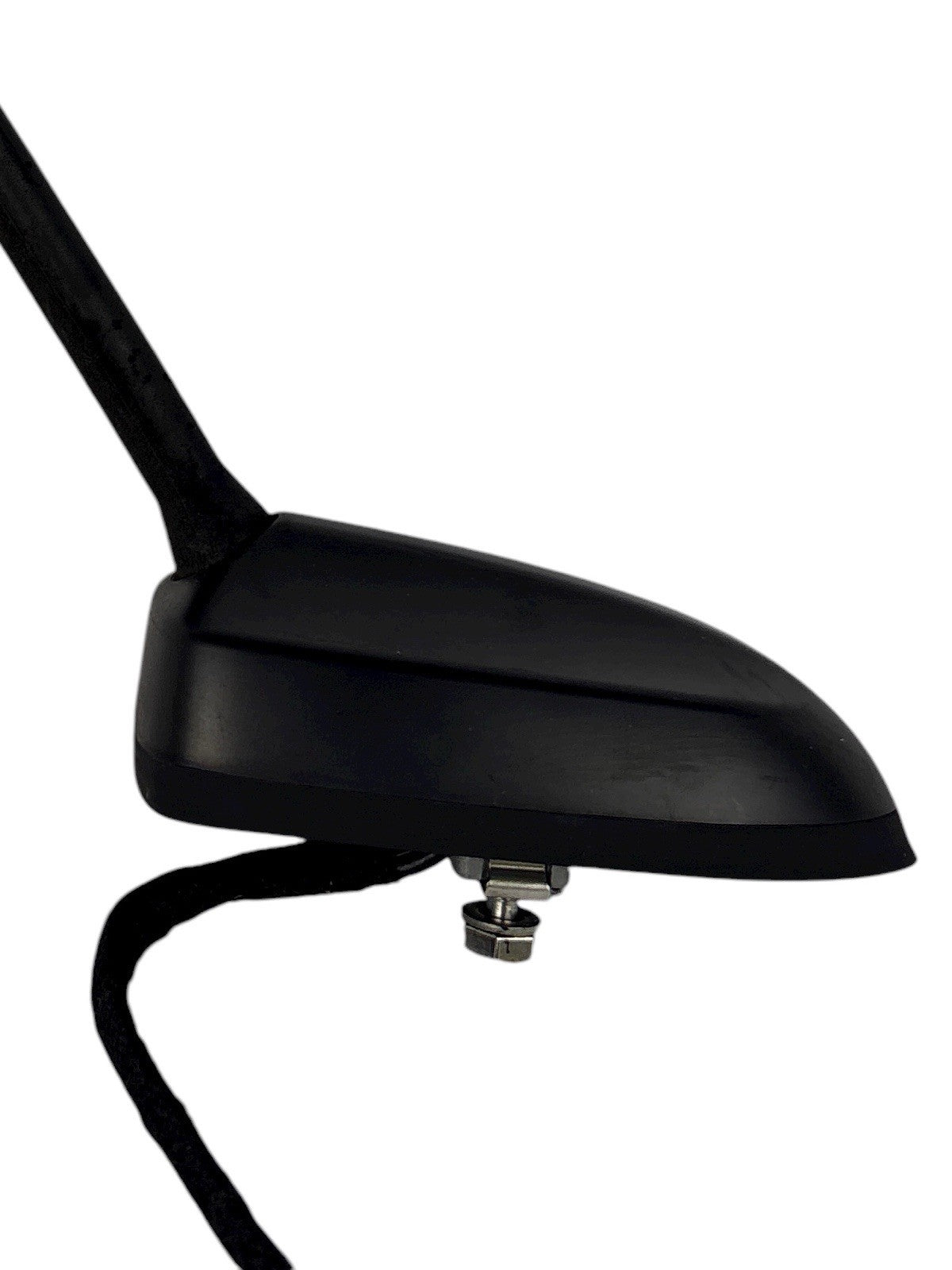 OEM Ford Roof Antenna Base + Mast + Pigtails CM5T‑19G461‑AH – Tested