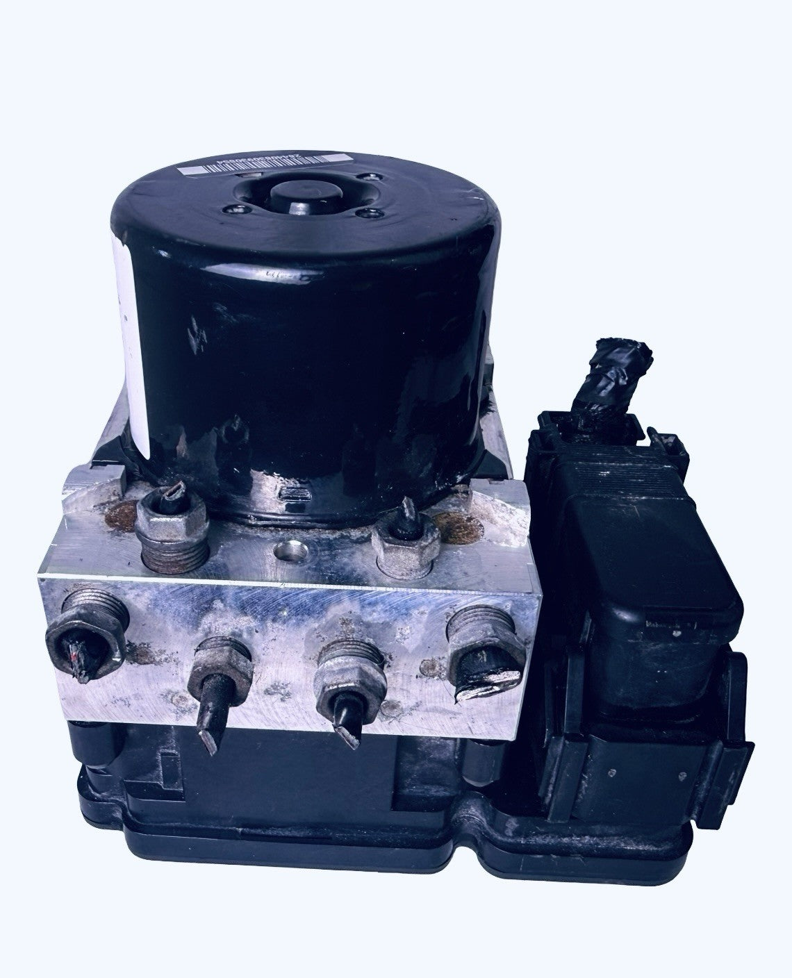 ABS Anti Lock Brake Pump Module CV61‑2C405‑GA for 2016 Ford Escape — photo 7