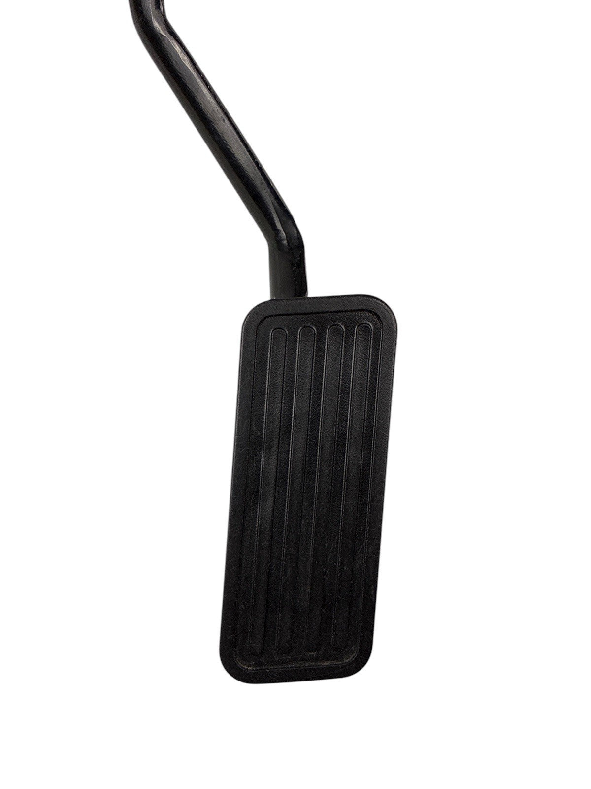 Envoy 4.2L 5.3L Gas Fuel Throttle Accelerator Pedal 15202215 for 2004-2009 Chevrolet Trailblazer — photo 6