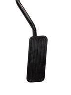 Envoy 4.2L 5.3L Gas Fuel Throttle Accelerator Pedal 15202215 for 2004-2009 Chevrolet Trailblazer — photo 6