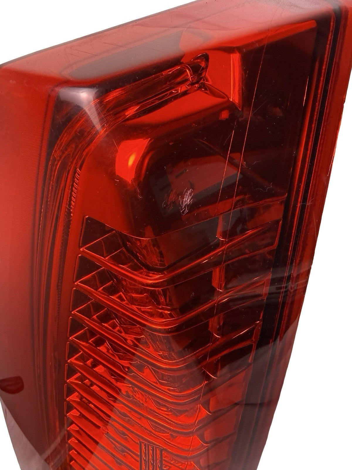 Rear Right Passenger Side Taillight – 25902144 for 2008-2009 Cadillac CTS — photo 6