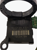 2000-2007 Ford Escape Focus Immobilizer / SKIM 98VP-15607-AB OEM