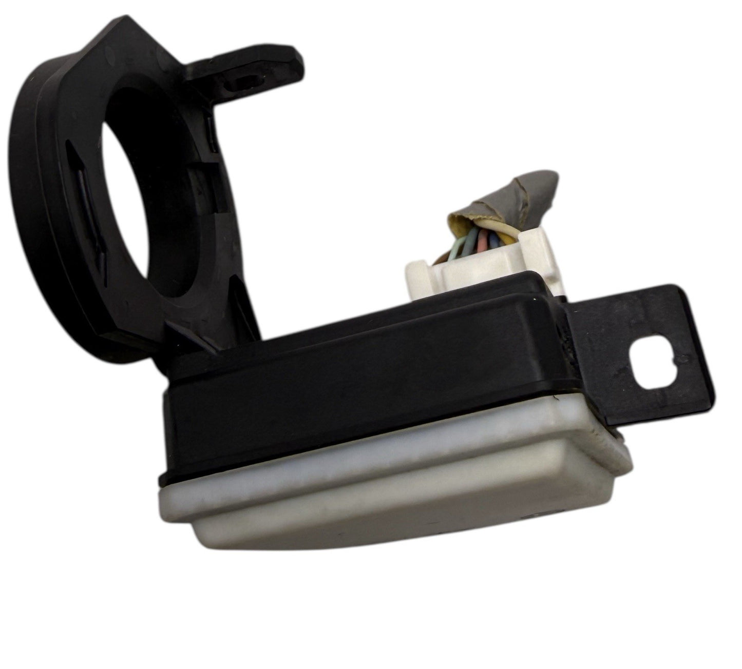 08 09 10 11 12 Honda Accord ignition immobilizer OEM 39730-TAO-AO