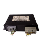 OEM 2003-2008 Jaguar S‑Type Parking Aid Control Module – 4R83‑2C496‑BG — Part# 4R832C496BG