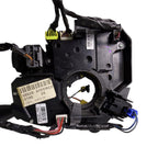 1500/3500 Steering Column Turn Signal Clock Spring 56046100AH for 2009-2022 Ram Ram 1500 — photo 10