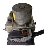 ABS Pump Control Module 58920‑3S400 | YF ESP for 2011-2013 Hyundai Sonata — photo 8