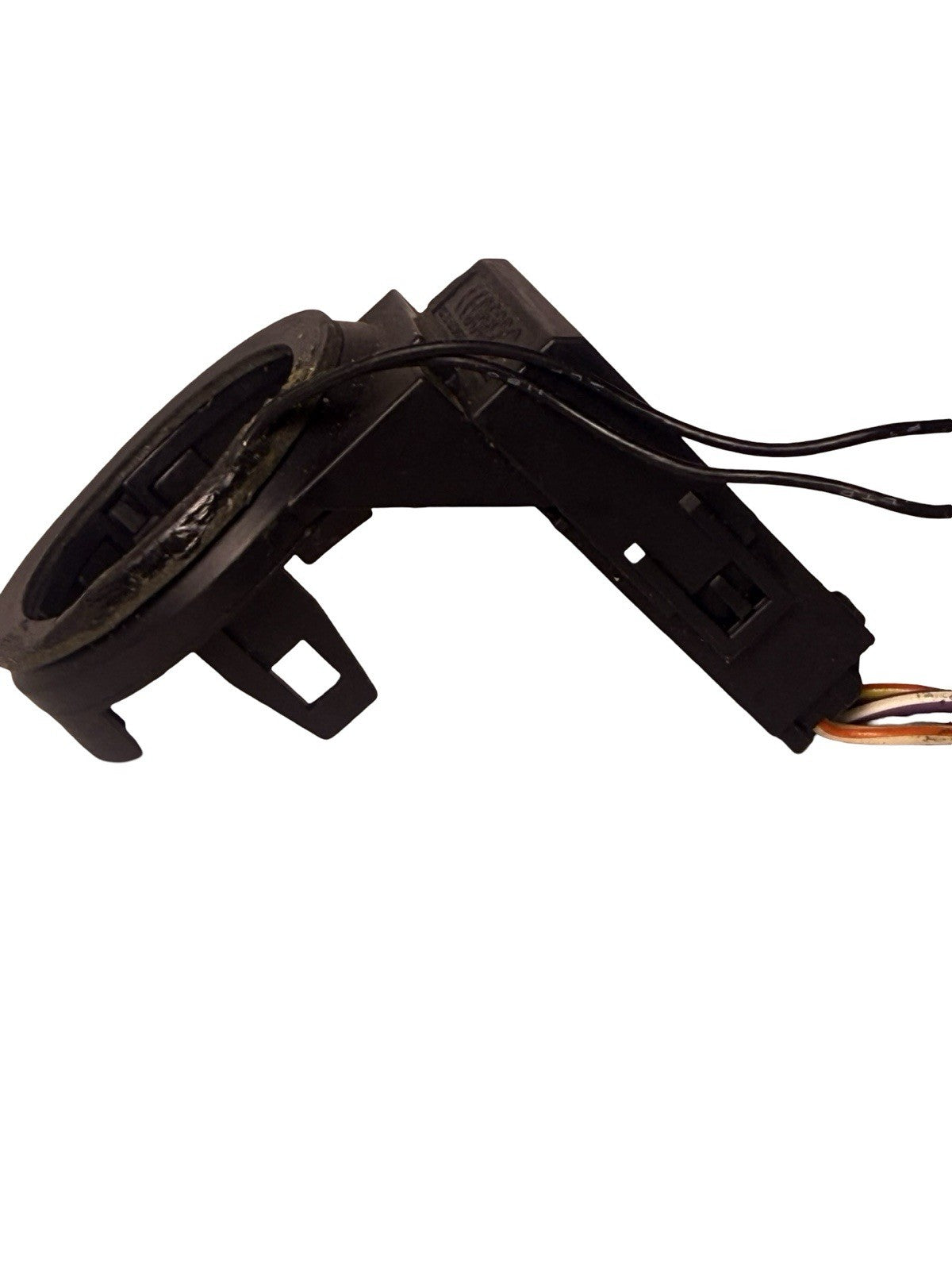 PATS Transceiver 6E5T 15607 AC Anti Theft Immobilizer Ring 6E5T15607AC for Ford — photo 5