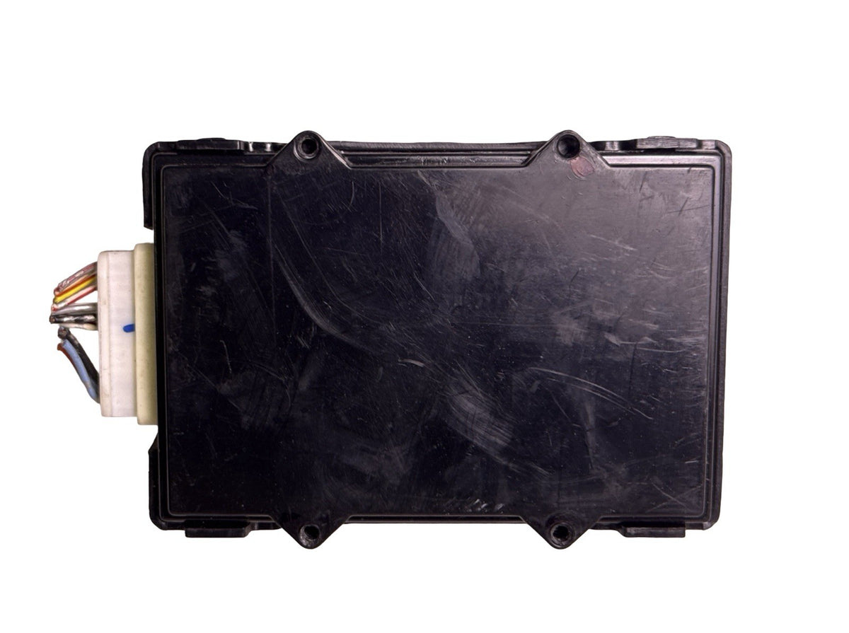 6 Bluetooth Communication Module AM81 19H433 AB AM8119H433AB for 2009-2013 Mazda — photo 6