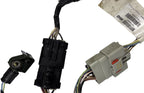 Chrysler Town Country Caravan Passenger Door Wire Harness Right Side RH P68078886AB for 2010-2011 Dodge Grand Caravan