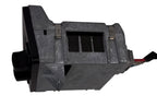 In-Dash Trailer Brake Control Module AL34-2C006 for 2009-2010 Ford F-150 — AL3Z2C006AB