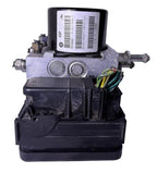 ABS Antilock Brake Pump Module P52125462AC for 2007-2008 Dodge Nitro — P52125462AC
