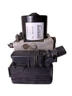 OEM 2012-2014 Ford Expedition Lincoln Navigator ABS Anti Lock Brake Pump Module CL14-2C405-DA — Part# CL142C405DA