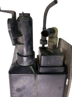 2.4L Charcoal Vapor Canister EVAP Assembly 31420-3Q000 for 2011-2014 Hyundai Sonata — photo 8