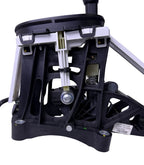 Automatic Floor Gear Shifter Assembly 5L8P‑CB1D25 for 2005-2007 Ford Escape — photo 5