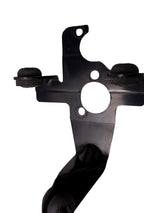 Mazdaspeed 3 ABS Pump Mount Bracket – BBM7, Tested & Ready for 2010-2013 Mazda — photo 4