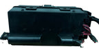 3.6L Engine Bay Fuse Box w/ Pigtails 3.6L 25883018 for 2008-2012 Chevrolet Malibu — photo 9